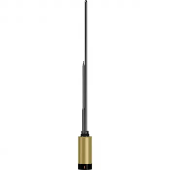 DEANTE riscaldamento per radiatore per bagno - 400 W