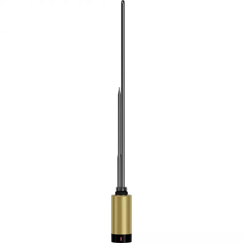DEANTE riscaldamento per radiatore per bagno - 400 W