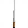 DEANTE Resistenza per termosifone bagno - 400 W