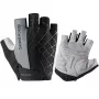 ROCKBROS guanti ciclismo S109GR taglia XL grigio