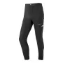ROCKBROS Pantaloncini intimi da ciclismo RKCK0001 taglia XL - Nero