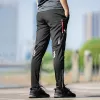 ROCKBROS Pantaloncini intimi da ciclismo RKCK0001 taglia XL - Nero