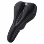 ROCKBROS Coprisella per bici in gel LF047-B silicone taglia L nero