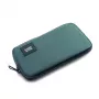 ROCKBROS Borsa da telaio per bicicletta 0,15 L turchese 30990043006