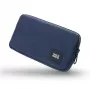 ROCKBROS Borsa da telaio per bici 0,15L blu scuro 30990043001
