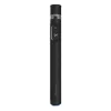 Premium Selfie Stick Wozinsky WRZP1 con gambe a scomparsa automatica, funzione treppiede, 1,7 m - Nero