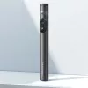 Premium Selfie Stick Wozinsky WRZP1 con gambe a scomparsa automatica, funzione treppiede, 1,7 m - Nero
