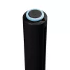 Premium Selfie Stick Wozinsky WRZP1 con gambe a scomparsa automatica, funzione treppiede, 1,7 m - Nero