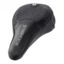 Rockbros Coprisella bici imbottito taglia L - nero