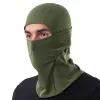Qunature passamontagna da sci 13230023014 moto ciclismo taglia M - verde