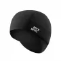ROCKBROS M015 cuffia invernale reversibile da ciclismo nero 54-61 cm