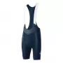 ROCKBROS salopette da ciclismo uomo YDDK009 blu scuro taglia S