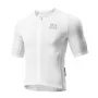 ROCKBROS YDDX011 Diamond maglia ciclismo maniche corte XXS bianco