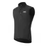 ROCKBROS gilet riscaldante MJ012 taglia XXXL - nero