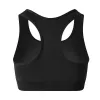 Rockbros Reggiseno sportivo 15210025 taglia S - nero