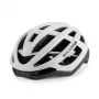 ROCKBROS HC-58WG-L Casco da ciclismo 58-61 cm bianco-grigio