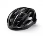 ROCKBROS Casco da ciclismo universale Lingzhe LK-69 taglia L nero 58-62 cm
