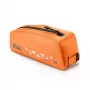 ROCKBROS ROAD TO SKY AS-142 Borsa da telaio per bici 1L arancione