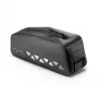 Rockbros ROAD TO SKY AS-142 Borsa da telaio per bici 1L nera