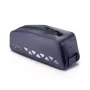 ROCKBROS ROAD TO SKY AS-142 Borsa da telaio impermeabile 1L - blu