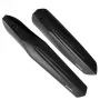 ROCKBROS FK-880 Set parafanghi per bici nero 20-29 pollici