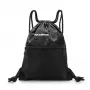 Rockbros D49-2 Zaino sportivo - grande, outdoor