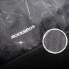 Rockbros D49-2 Zaino sportivo - grande, outdoor