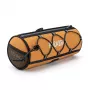 Rockbros TL002 ROAD TO SKY Borsa da manubrio 1,5L impermeabile – arancione