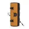 Rockbros TL002 ROAD TO SKY Borsa da manubrio 1,5L impermeabile – arancione