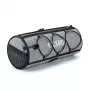 Rockbros TL002 ROAD TO SKY Borsa da manubrio 1,5L impermeabile – grigio