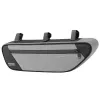 Rockbros TL003 ROAD TO SKY Borsa da telaio 2L – grigio
