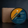 Claroc Cavo ottico attivo HDMI 2.0 AOC 4K@60Hz 50 m