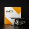 Claroc Cavo ottico attivo HDMI 2.0 AOC 4K@60Hz 50 m