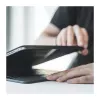 GREENCELL 2x vetro temperato GC Clarity per Apple iPad Pro 12.9 (2018/2020)