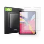 GREENCELL 2x vetro temperato GC Clarity per Apple iPad Pro 12.9 (2018/2020)
