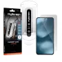 MyScreen Diamond Glass Supreme per Samsung Galaxy S26+