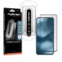 MyScreen Diamond Glass Pro Fit Frame per Samsung Galaxy S26 Ultra