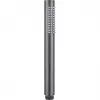 DEANTE NOR D51S soffione doccia 1 funzione 200 mm cromato