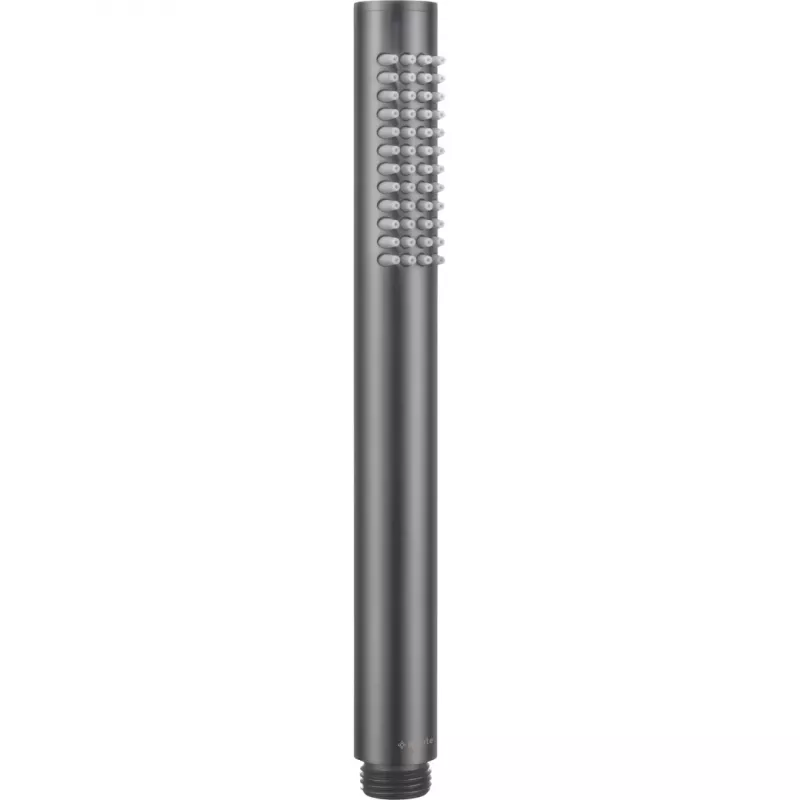DEANTE NOR D51S soffione doccia 1 funzione 200 mm cromato