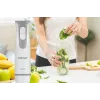 Zelmer ZHB4555 Frullatore a immersione