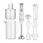 Zelmer ZHB4555 Frullatore a immersione
