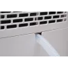 Eldom OP1130 Deumidificatore 10L/24h 200W serbatoio 2,1L