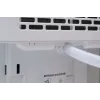 Eldom OP1130 Deumidificatore 10L/24h 200W serbatoio 2,1L