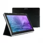 Allview Viva H1003 LTE Pro Tablet 10,1
