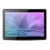 Allview Viva H1003 LTE Pro Tablet 10,1 inch 64GB nero