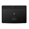 Allview Viva H1003 LTE Pro Tablet 10,1 inch 64GB nero
