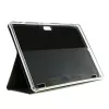 Allview Viva H1003 LTE Pro Tablet 10,1 inch 64GB nero