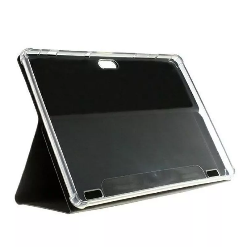 Allview Viva H1003 LTE Pro Tablet 10,1 inch 64GB nero