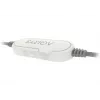 AQIRYS ALTAIR 7.1 RGB Cuffie gaming bianche