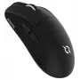 AQIRYS M60 Mouse gaming nero